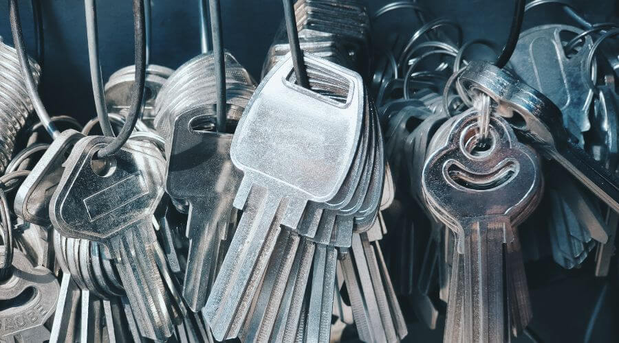 Professional Storm Sewer Service in Montpelier, IA